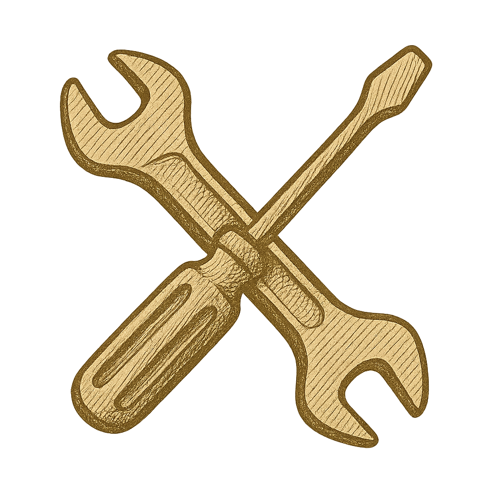 Naprawy i usługi serwisowe (opcjonalne)